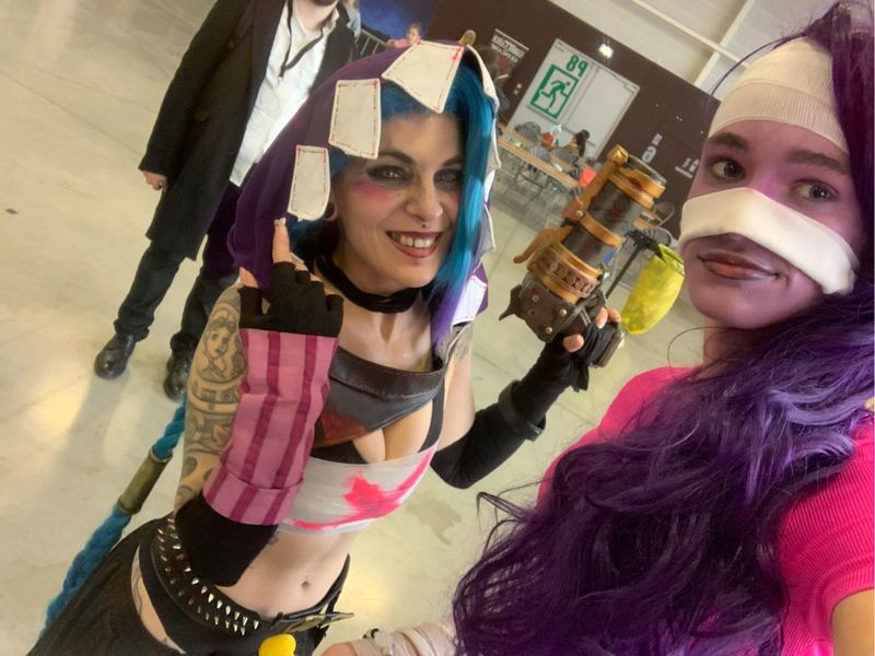 Angel_coss – Elisa