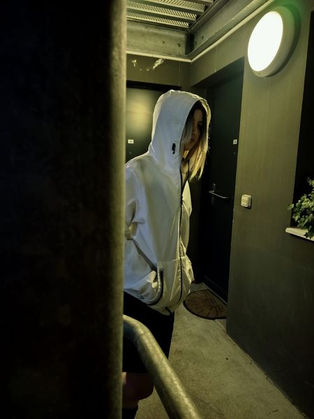 ~ ✰ṧե𝑎𝚛cóṧ✰ ~ - Chishya 