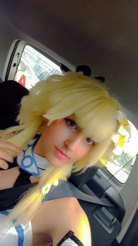 Lumine