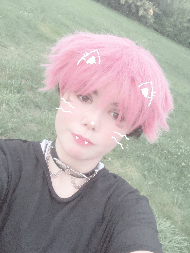 yuji — photo 7