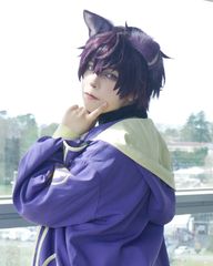 Shxtou preview 2