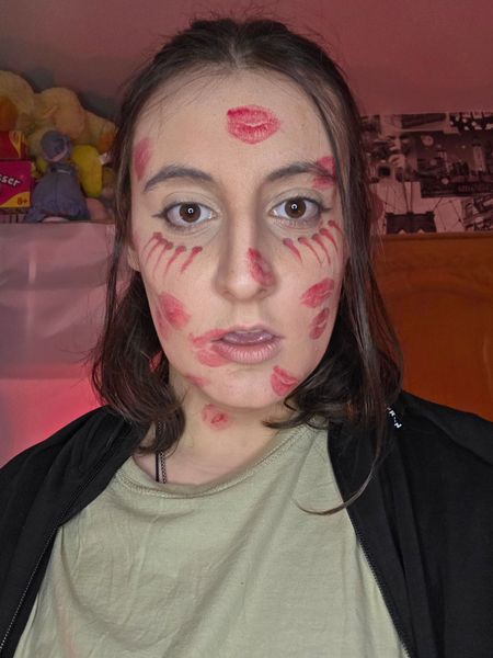 Didine.cos - Eren 