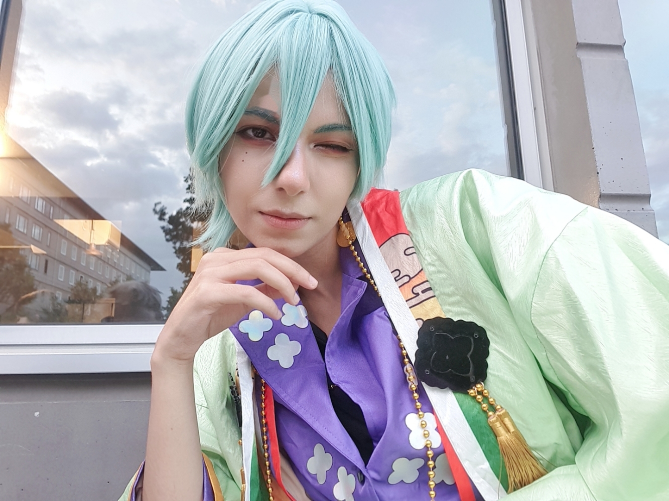 Selfies/random pics - Photo 240