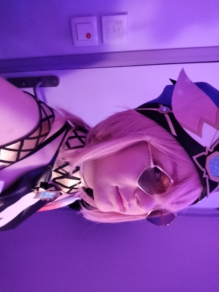 Dori — photo 20