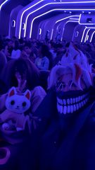 Okarun preview 2
