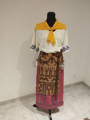 Malon preview 2