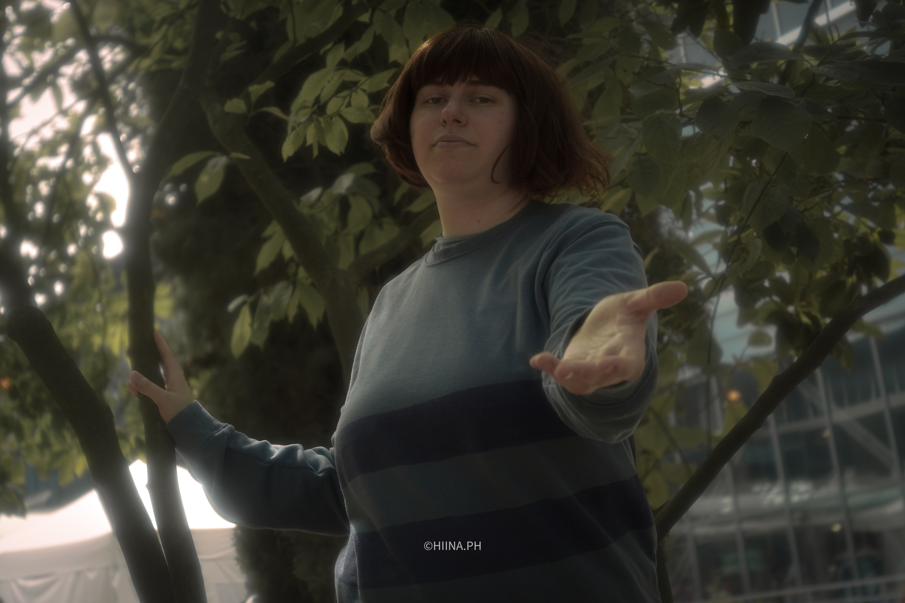 Frisk JE — photo 5