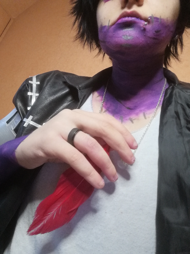 Dabi — photo 35