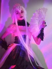 Stella Goetia preview 2
