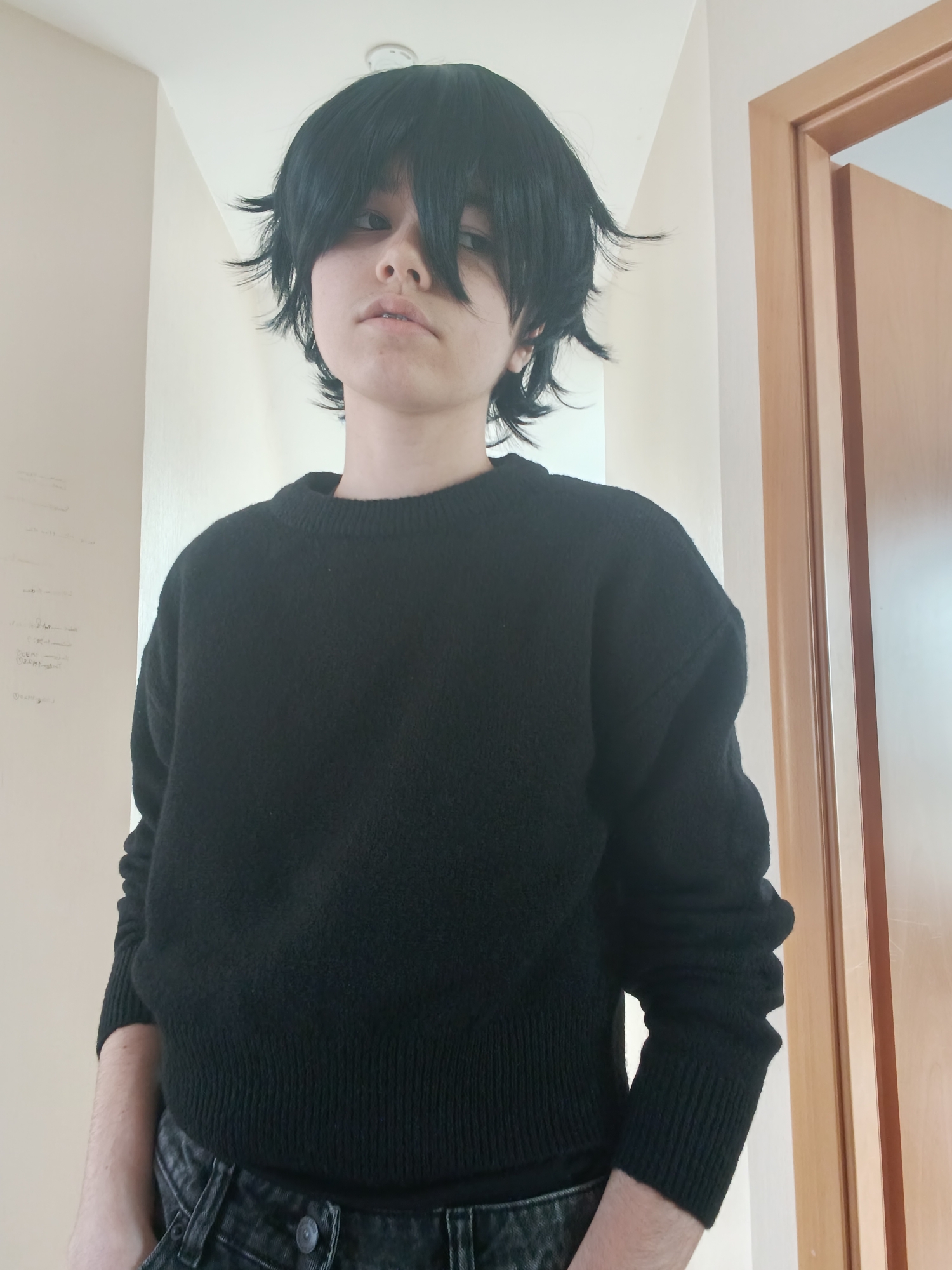 Andrew Graves⚰️ - Photo 5