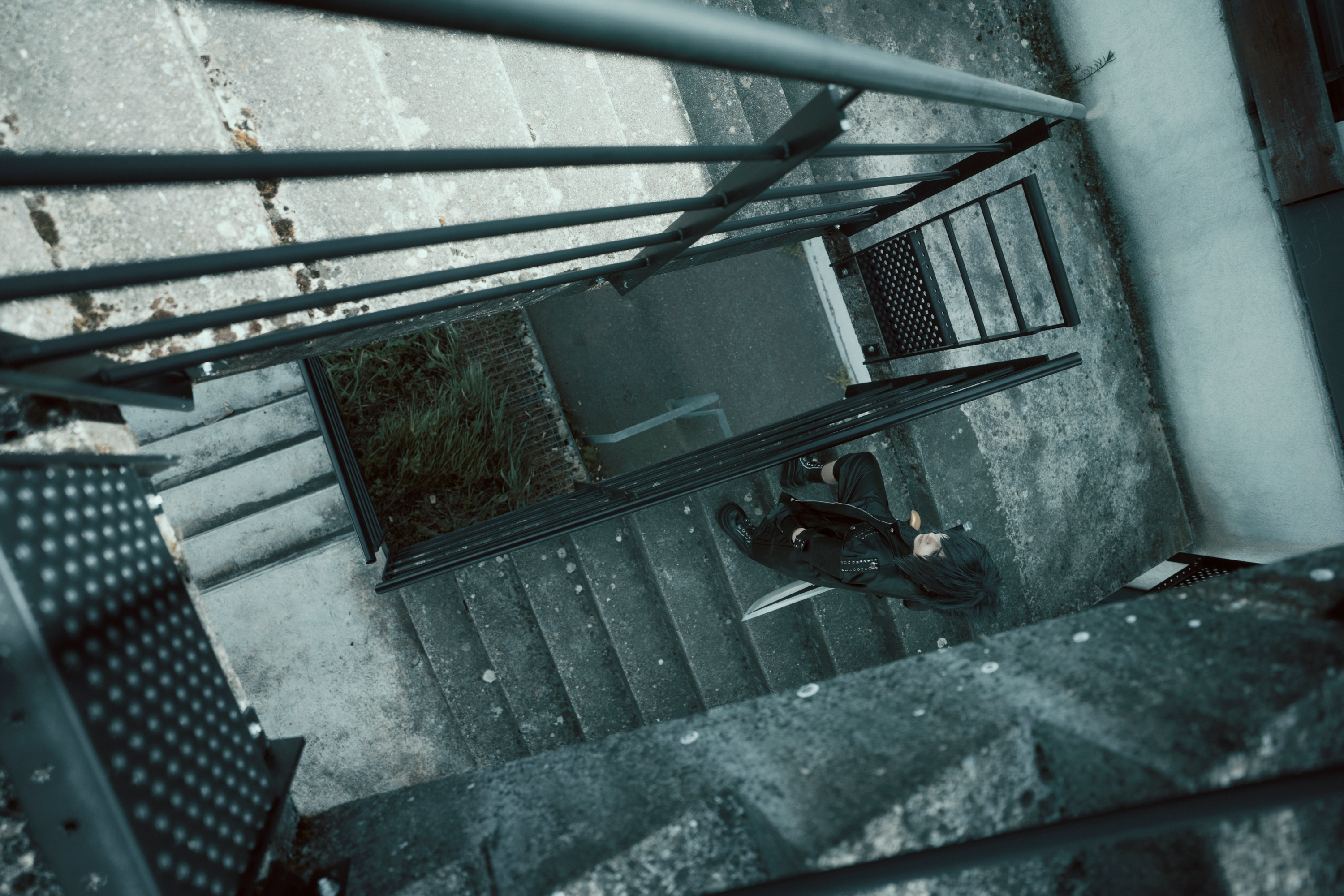 Noctis — photo 9