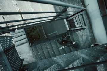 Noctis preview 3