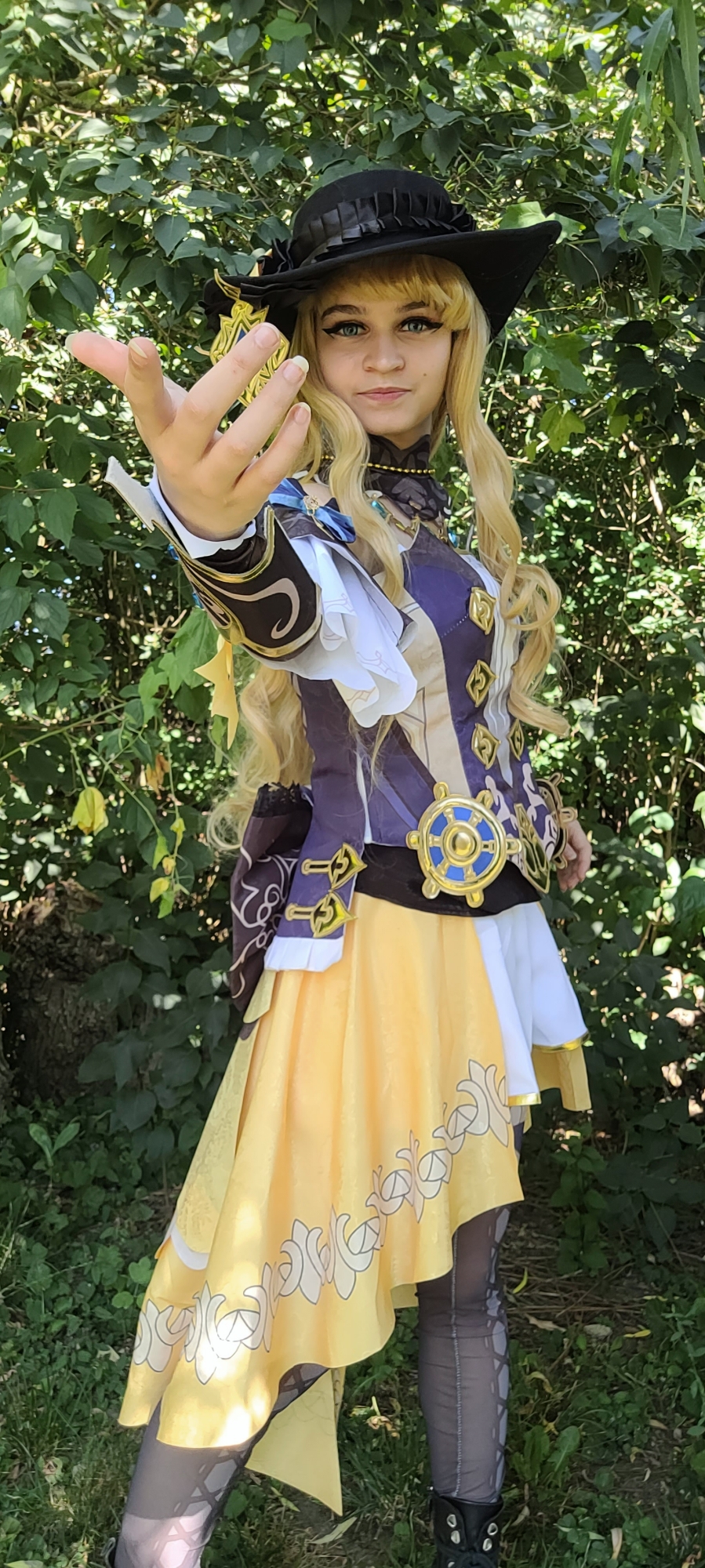 ☆ Navia Dehors ☆ - Photo 9