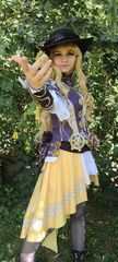 ☆ Navia Dehors ☆ preview 2