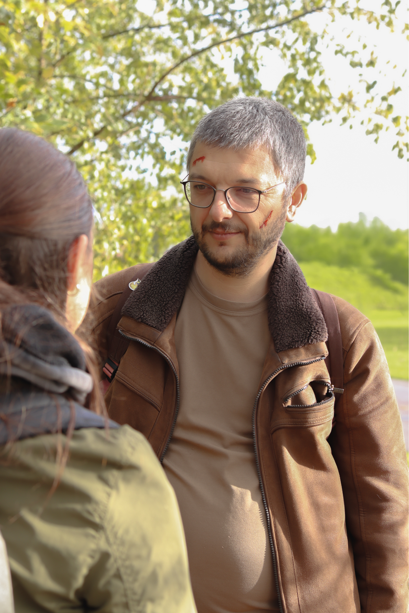 Ellie ATP2025 - Photo 3