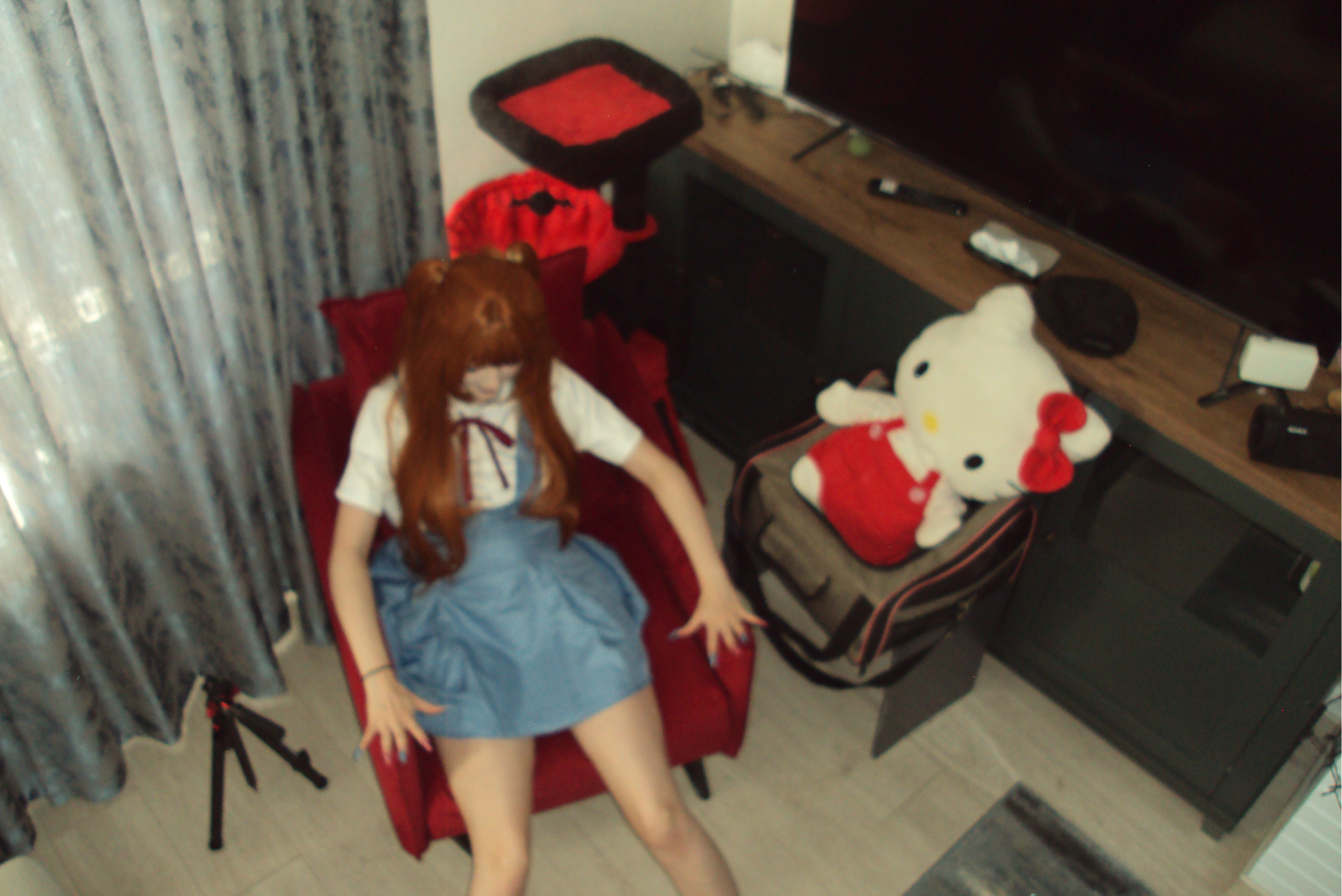 Asuka — photo 26
