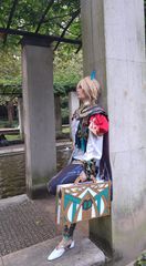 Harajuku preview 2