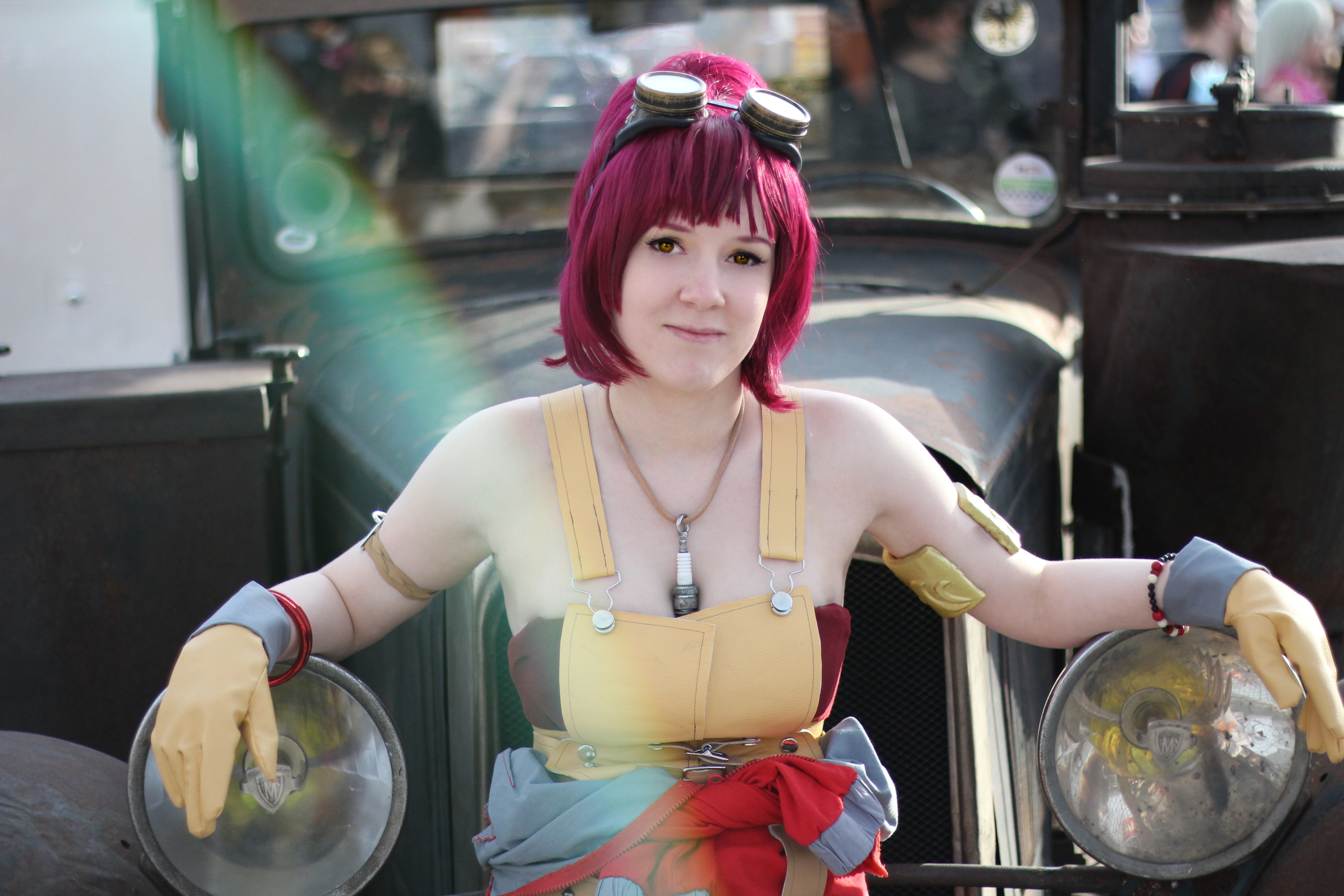 LBM 2017, photo 12