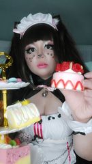Chocola 2023 preview 3