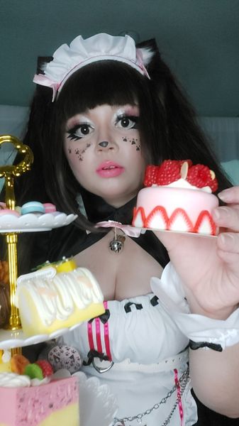 ✨️~rinou~✨️ - Chocola 2023