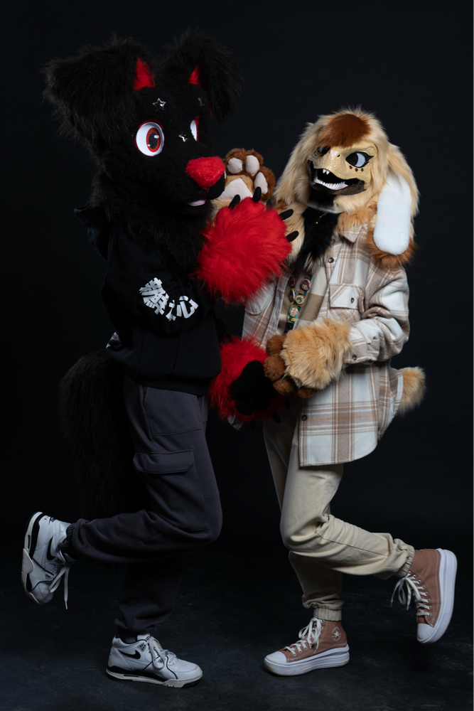 Photos Tapioca - Photo 18