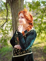 Fiona preview 3