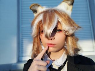 Mafia gorou preview 2