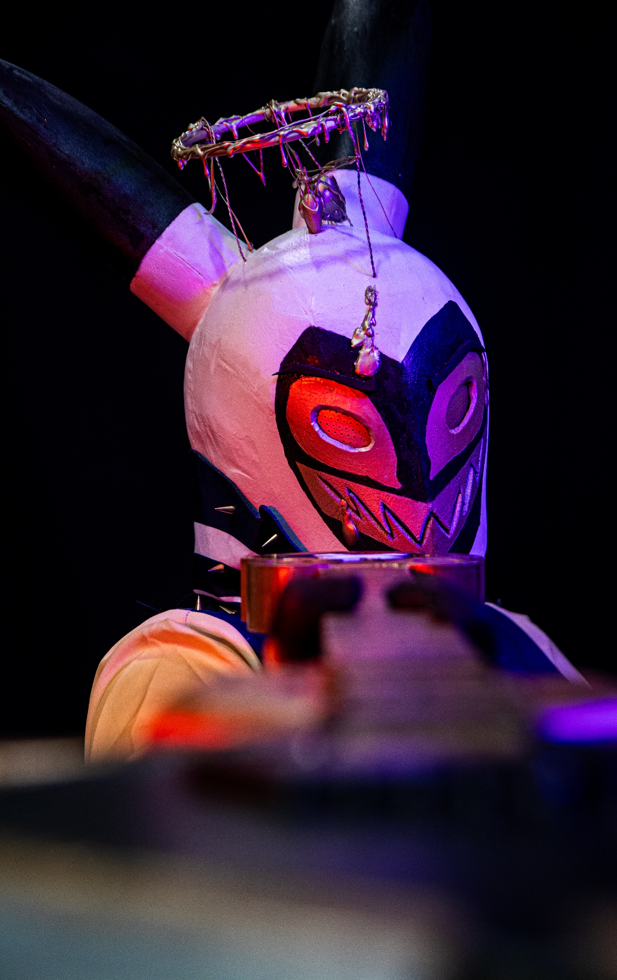 Adam pm2025 - Photo 3