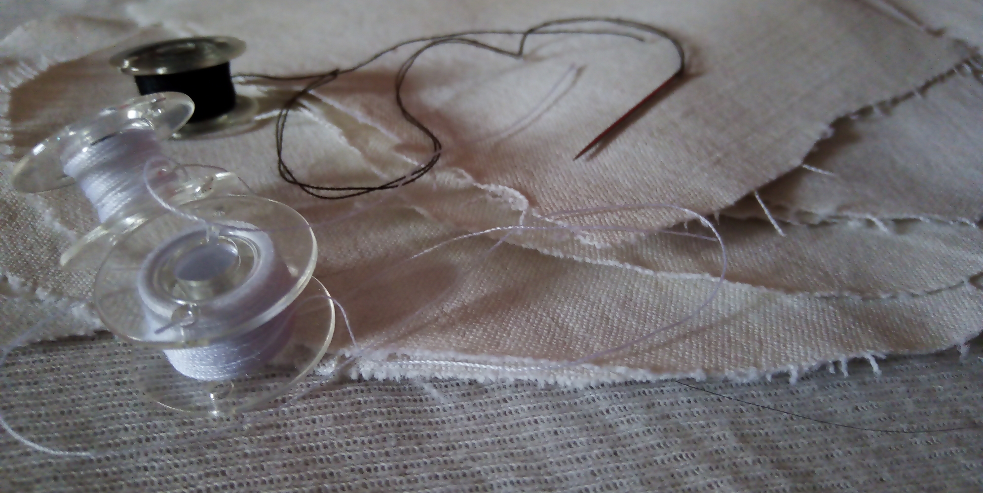 Kei craft rabbit - Photo 3