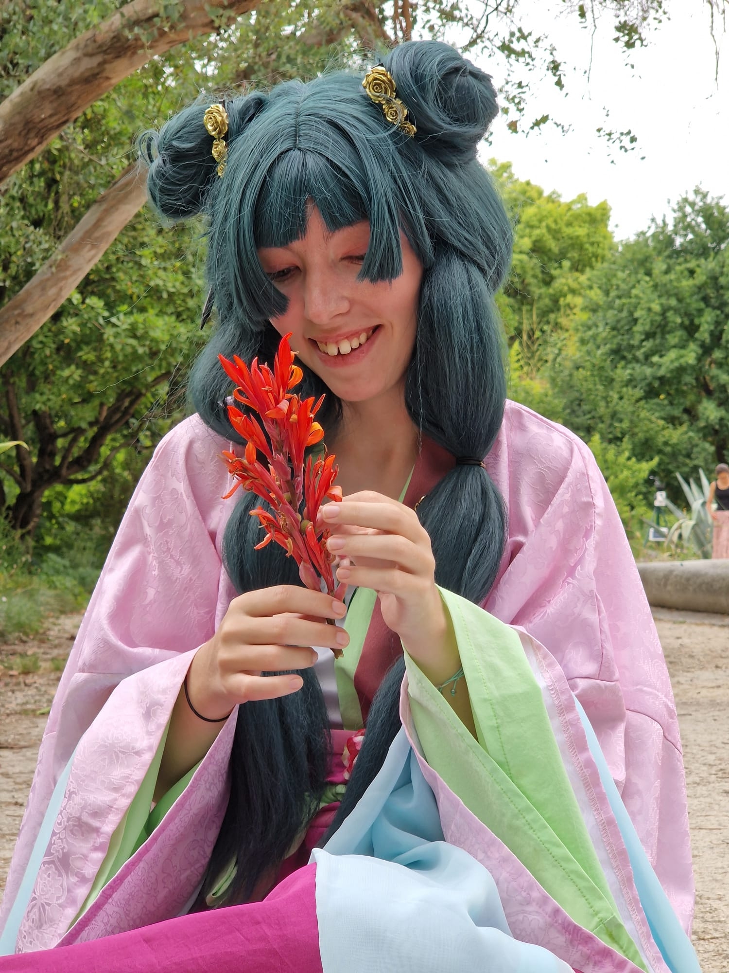 MaoMao Dinner - Photo 60