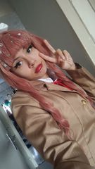 Monika preview 2