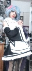 Rem preview 3