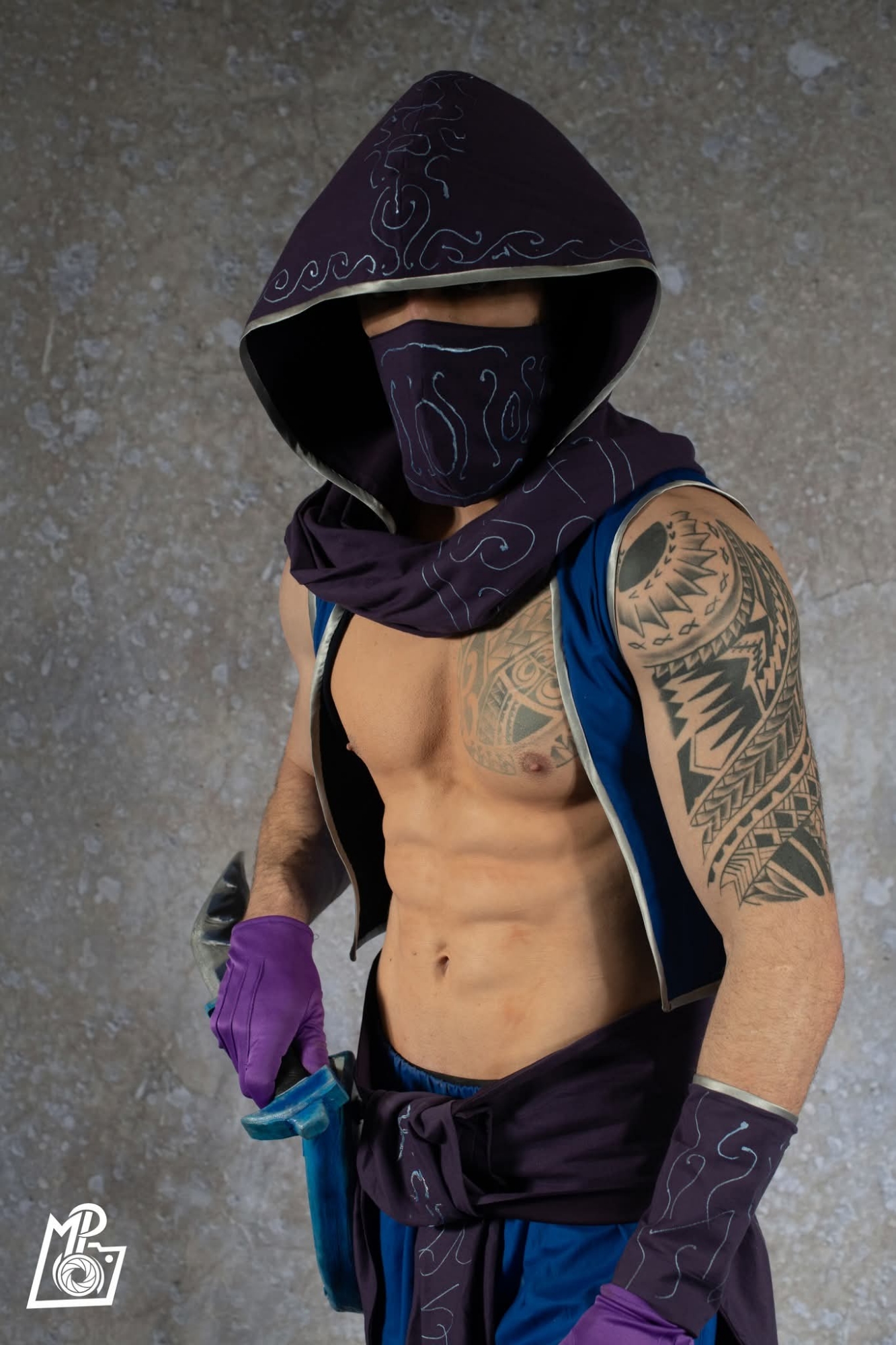 Malzahar, photo 8