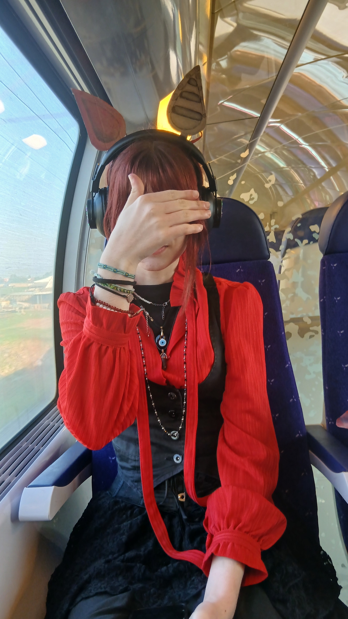 Geek daysss 2026 — photo 7