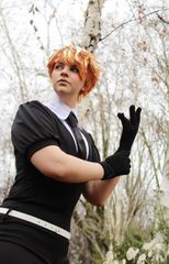 Zircon preview 3