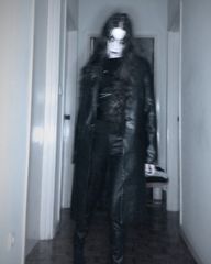 Eric Draven🐦‍⬛ preview 3