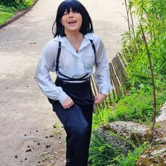 Hauru preview 3