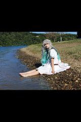 Nene yashiro preview 3