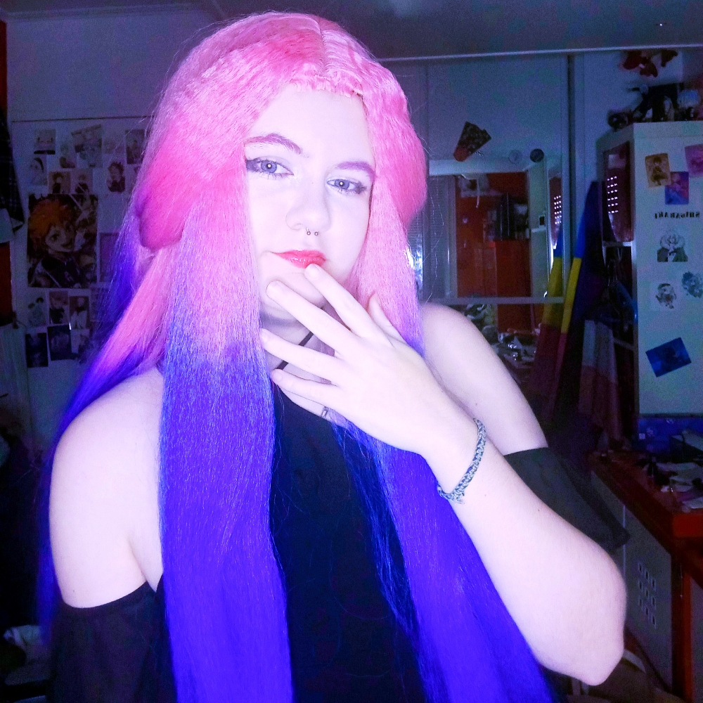 Mizi — photo 11