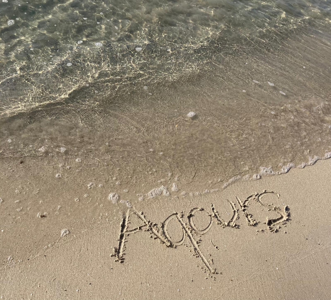 Chika white dress 3 - Photo 1