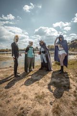 Japanantes preview 3