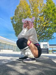 Chiz (ExpOtaku) preview 2