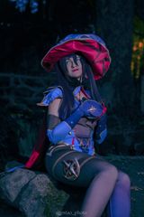 Mona Megistus preview 3