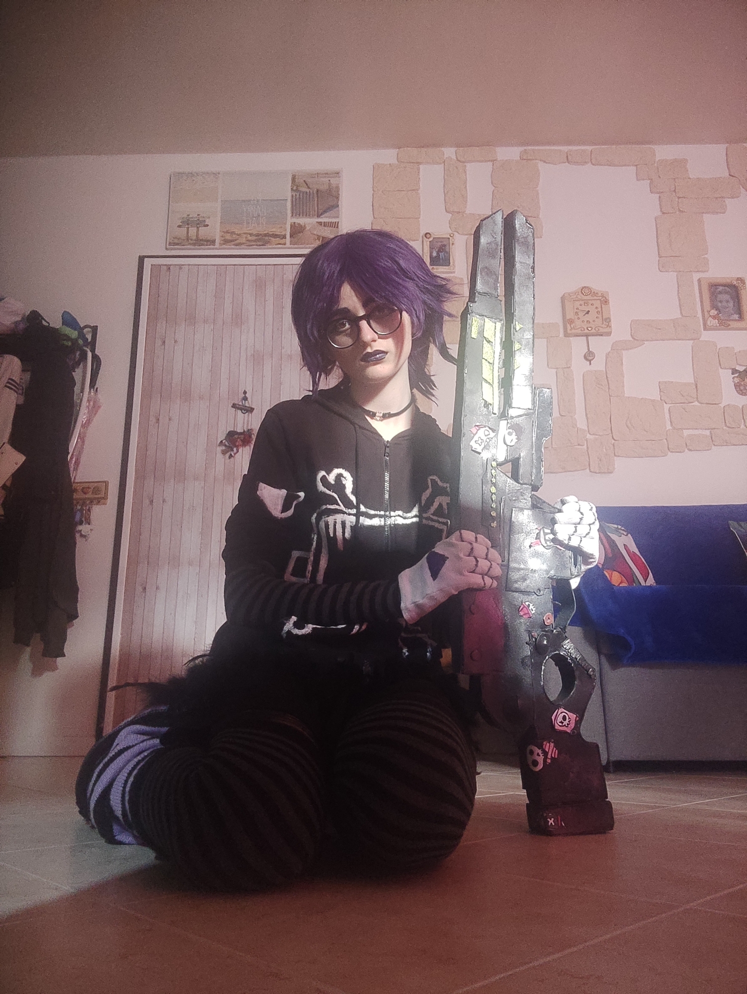 Uzi Doorman - Photo 9