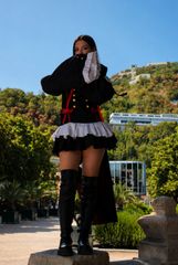Krul tepes preview 2