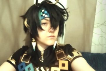 Kinich preview 3
