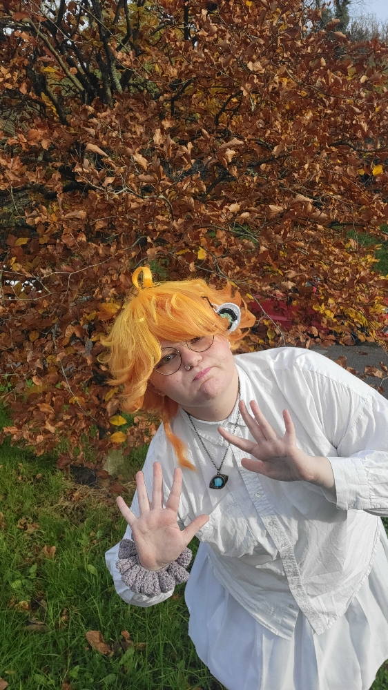 🍂Emma🍂 - Photo 39