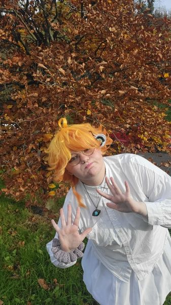 Koki - 🍂Emma🍂