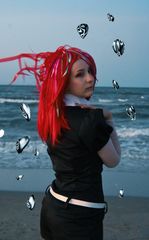 Cinnabar preview 3