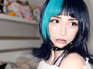 Kirara post preview 3